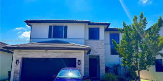 8108 NW 48th Ter Gallery 1