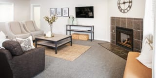 Glen Oaks by Broadmoor Gallery 20