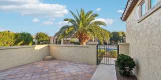 12600 W Rosewood Lane Gallery 32