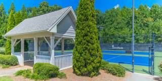 Tree Park Apartments Gallery 47