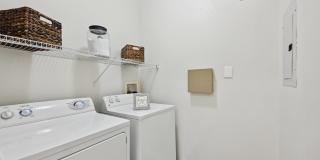 The Meadows at ChampionsGate Gallery 11