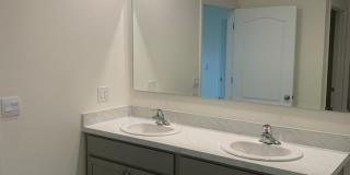 Beautiful DH Horton Home For Rent In Coast Woods Gallery 5