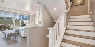 710 E Avenue Gallery 30