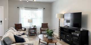 1031 Ridgestone Court Gallery 9