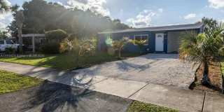 5841 NE 3rd Ave Gallery 1