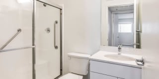 Hampshire Place Gallery 25