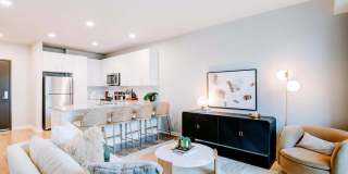 The Darby at Briarcliff The Darby at Briarcliff Gallery 3