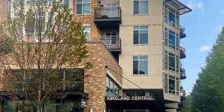 0Bd/1Ba Kirkland Condo 0Bd/1Ba Kirkland Condo Gallery 1