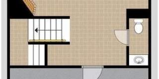 7706 HAVENSIDE Terrace Gallery 10