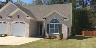 1632 Cambria Drive Gallery 1