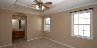 203 Blue Pool Drive Gallery 7