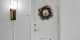 252 SHADOW MOUNTAIN Drive Gallery 5