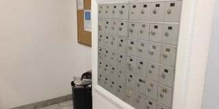 4154 Inverrary Drive Gallery 29