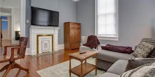 821 BORDEAUX Street Gallery 4