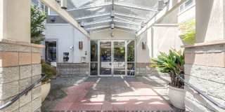 925 110th Ave NE Gallery 2