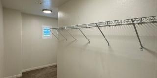 501 Villa Way Gallery 33