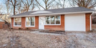 2039 College View Road Gallery 1