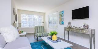 The Place at Grand Lagoon Gallery 21