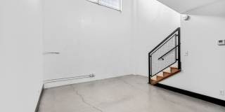 East End Village Master Tenant LLC East End Village Master Tenant LLC Gallery 7