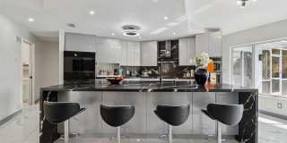 1062 GREENTURF ROAD Gallery 24