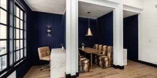 Bexley Crossing at Providence Gallery 10