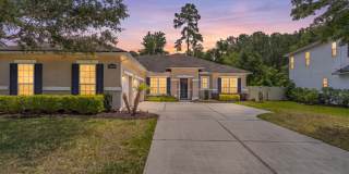 12647 JULINGTON OAKS Drive Gallery 1