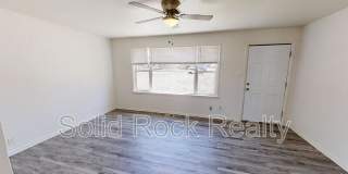 1216 Janes Lane Gallery 5