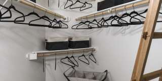 Austin Avenue Gallery 25