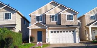 Beautiful Recently Remodeled Propety Ready For You to Enjoy! Gallery 1