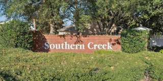 415 SOUTHERN BRANCH Lane Gallery 28