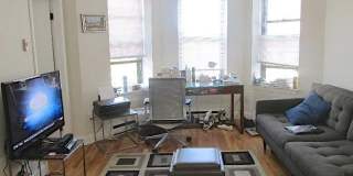 HOT FENWAY LISTING!!!! Gallery 3