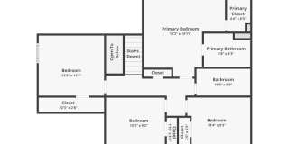 12615 Westport Ln Gallery 81