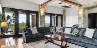 Avalon Hill Country Gallery 30