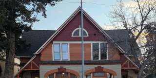 224 & 226 South Excelsior Avenue Gallery 1