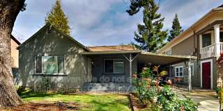 1449 48th Street Gallery 1