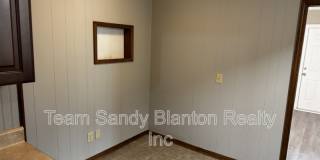 5941 Leesway Boulevard Gallery 13