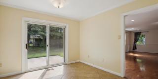 4607 Marshall Hall Ln Gallery 17