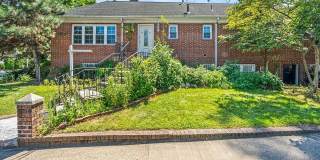 87-02 188th Street Gallery 1