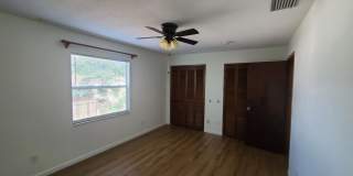 1646 W Paradise Lane Gallery 17