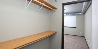 The Commons The Commons Gallery 19