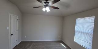 6426 Marcel Way Gallery 13