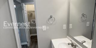 239 Jeffery Drive Gallery 22