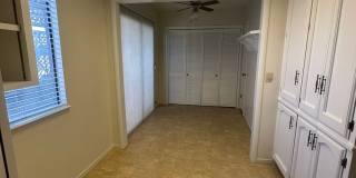 Adorable 2 bedroom 2 bathroom with 1 car garage attached Gallery 19
