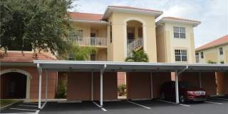 1137 Van Loon Commons Circle unit: 203 Gallery 1