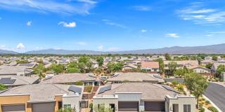 51555 Ponderosa Drive Gallery 32