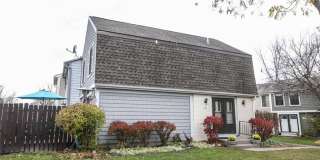 62 Village Trail Gallery 1