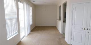 2381 Wessington Drive Gallery 4