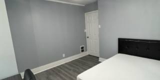 216 Bassett St Apt 11 Gallery 10