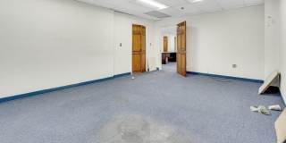 3737 BRANCH Avenue Gallery 33