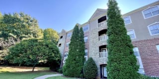 Abbey at Eagles Landing Gallery 2